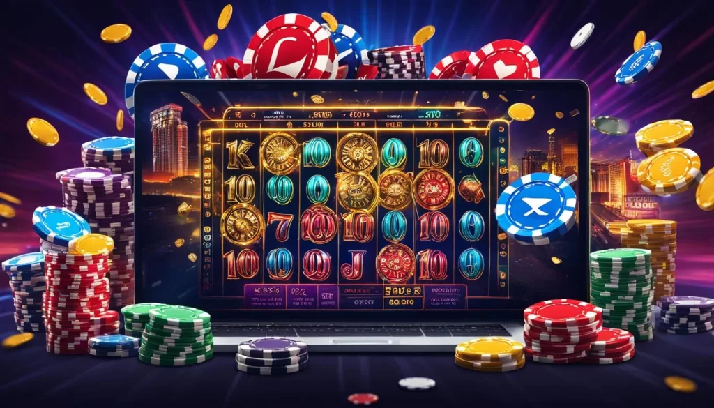 Đặc quyền VIP bắn cá