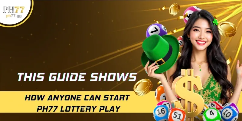 Tin tức Khuyến mãi mới nhất onebox63 win
