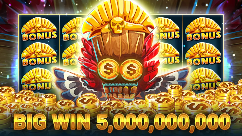 Cách tối ưu trải nghiệm chơi game tại onebox63 win
