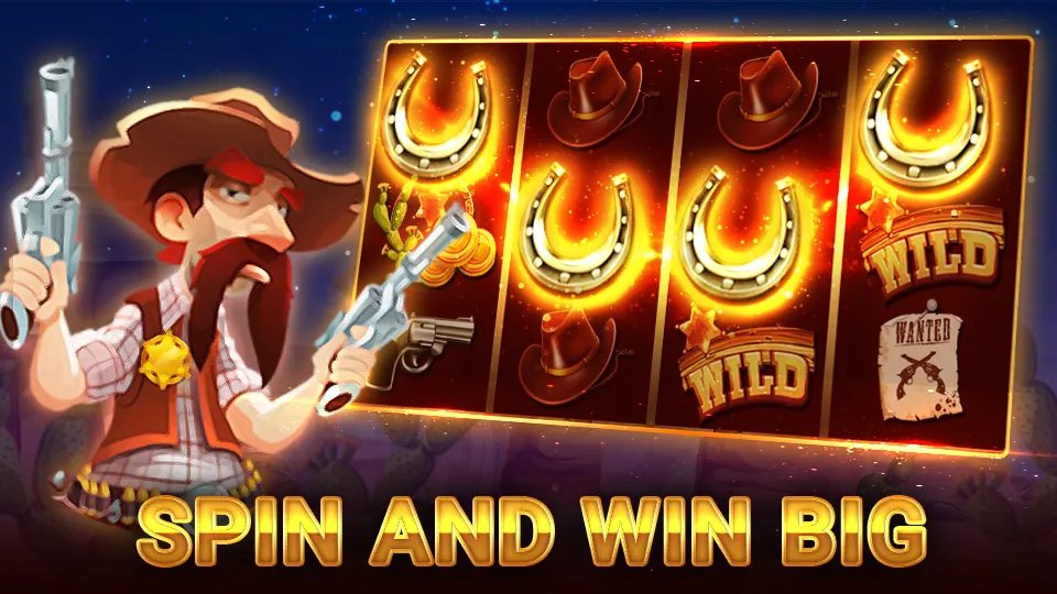Hướng dẫn bảo mật onebox63 win
