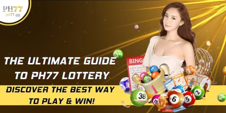 Casino trực tiếp Onebox63 Win