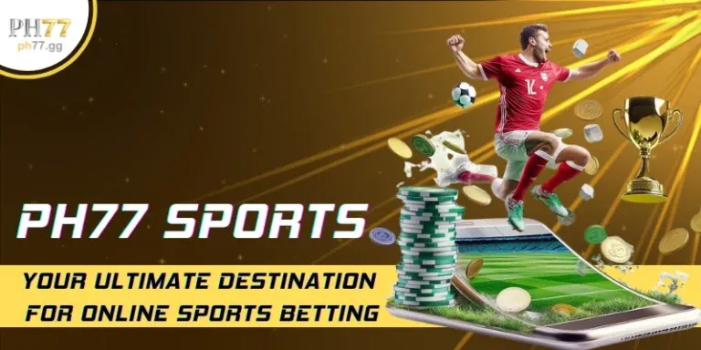 Slot game và bắn cá Onebox63 Win