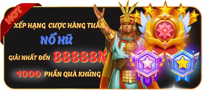 Tham gia chương trình VIP của onebox63 win