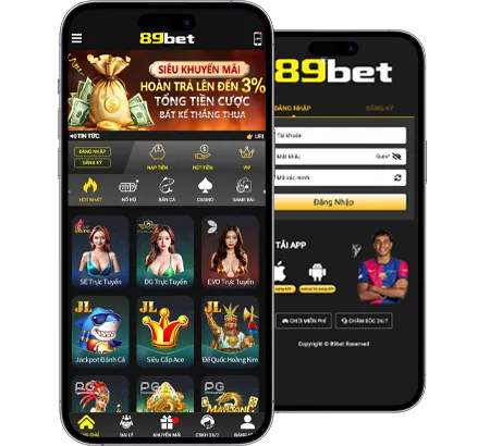 Dealer chuyên nghiệp và thân thiện tại onebox63 Win