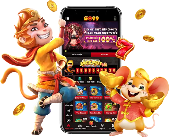 Ưu đãi và khuyến mãi hấp dẫn từ onebox63 Win