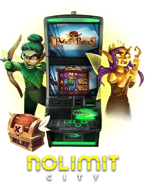 Cơ hội thắng giải độc đắc lớn tại onebox63 win