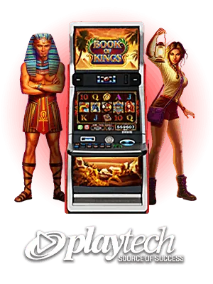 Livestream Đá Gà HD
