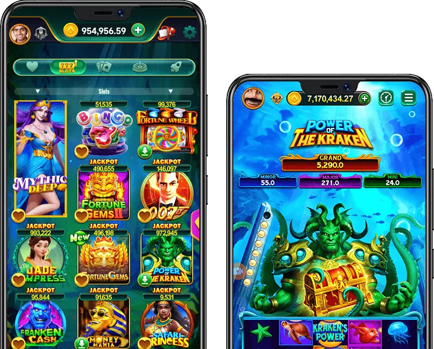 Nền tảng cá cược an toàn và minh bạch của onebox63 Win