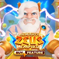 Các chương trình khuyến mãi onebox63 win