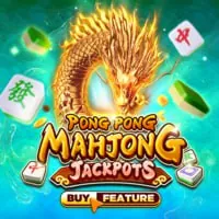 Bảo mật thông tin cá nhân onebox63 win