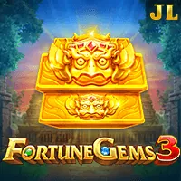 Hình ảnh banner hoàn trả hàng tuần cho cá cược thể thao, nhấn mạnh lợi ích hoàn trả cao từ onebox63 win
