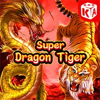 Tầm nhìn tương lai của ONEBOX63 WIN