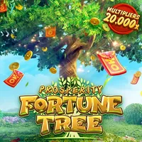 Cá cược Thể thao onebox63 win