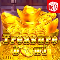 ONEBOX63 WIN đổi mới công nghệ