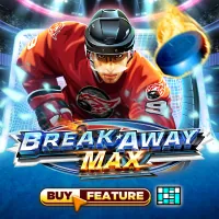 Hình ảnh minh họa thu thập dữ liệu an toàn của onebox63 win