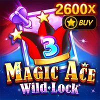 Đá gà onebox63 win