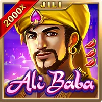 Nổ hũ và Slots game tại Onebox63 Win