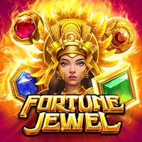 Trò chơi Nổ hũ onebox63 win