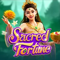 Giá trị cốt lõi của onebox63 win