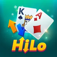 Đá gà trực tiếp tại Onebox63 Win