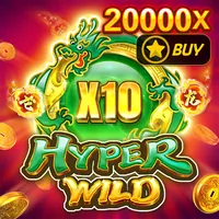 Casino trực tuyến tại Onebox63 Win