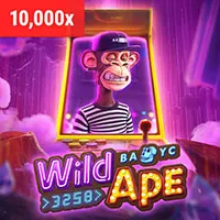 Cá cược thể thao tại Onebox63 Win