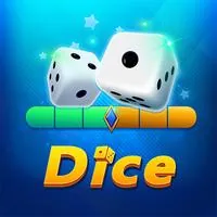 Khuyến mãi onebox63 win