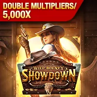 Trải nghiệm người dùng an toàn onebox63 win