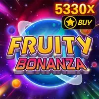 Hình ảnh minh họa liên hệ hỗ trợ khách hàng onebox63 win