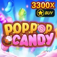 Lưu ý quan trọng khi gửi tiền tại onebox63 win