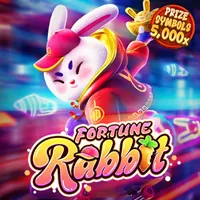 Bắn cá onebox63 win