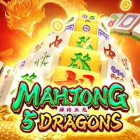 Bảo mật giao dịch hàng đầu tại onebox63 win