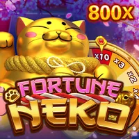 Giao dịch nạp tiền nhanh chóng tại onebox63 win
