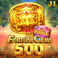 Sòng bạc Trực tuyến onebox63 win