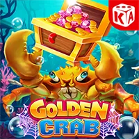 Liên hệ hỗ trợ khách hàng onebox63 win