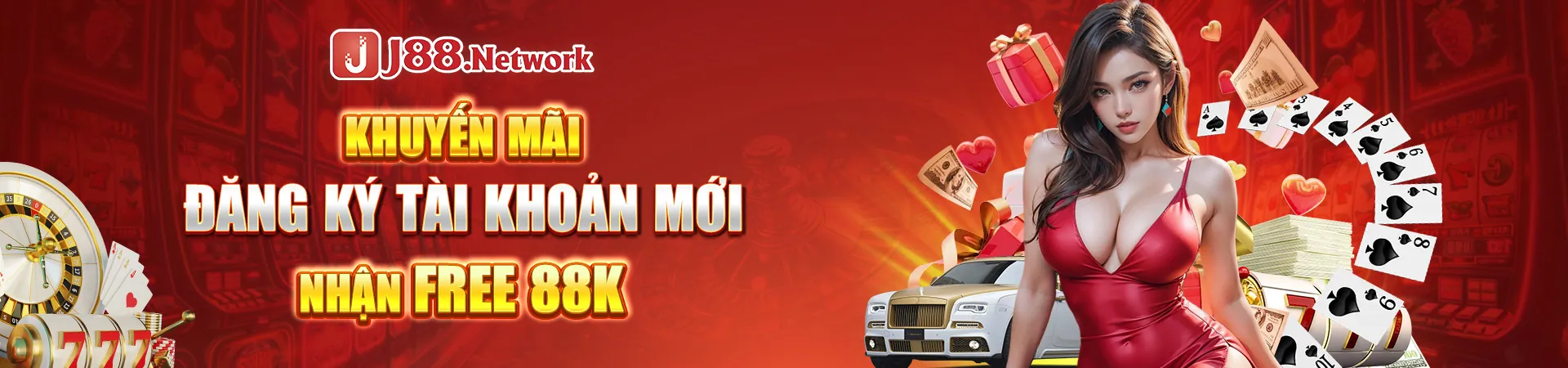 Hình ảnh chính Điều khoản Dịch vụ onebox63 win
