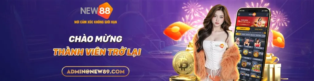Tổng quan về onebox63 win - nền tảng cá cược trực tuyến hàng đầu