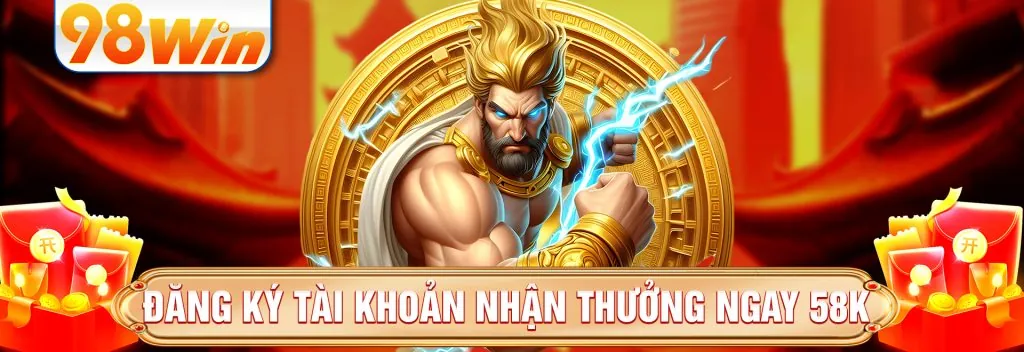 Đá Gà Trực Tuyến Hàng Đầu tại onebox63 win