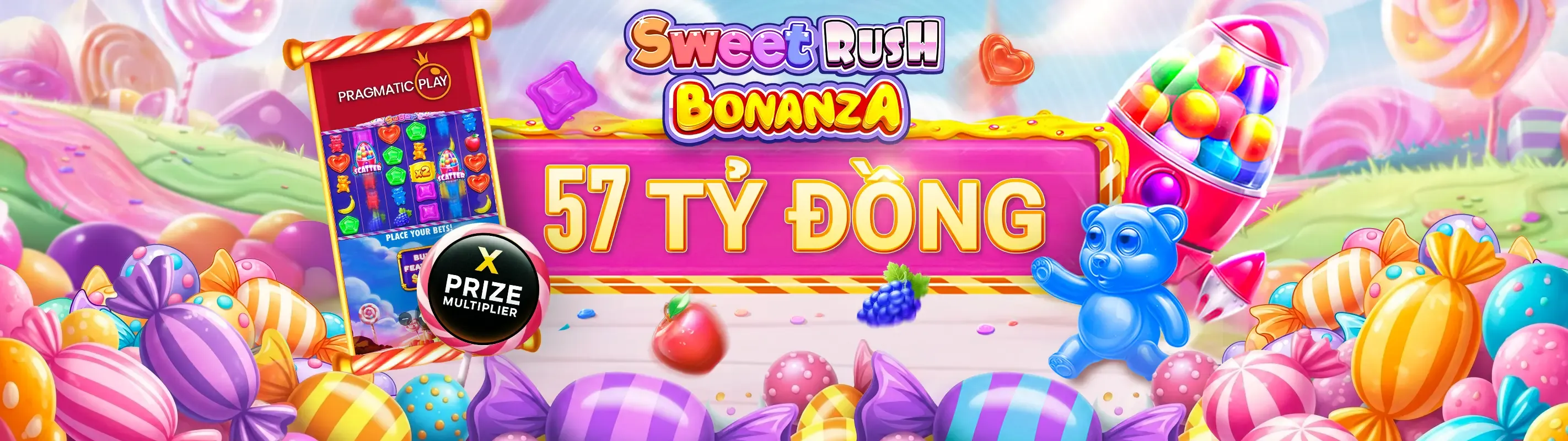 Chính Sách Cookie onebox63 win