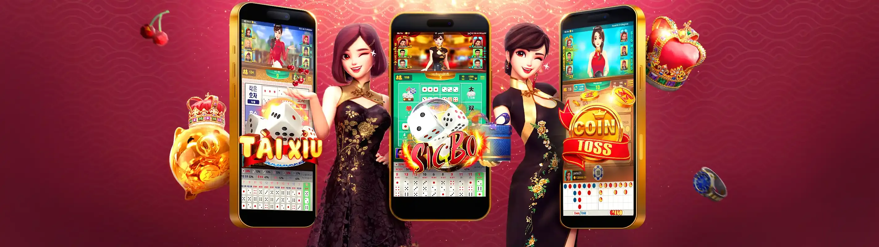 Trò chơi Bắn Cá tại onebox63 win