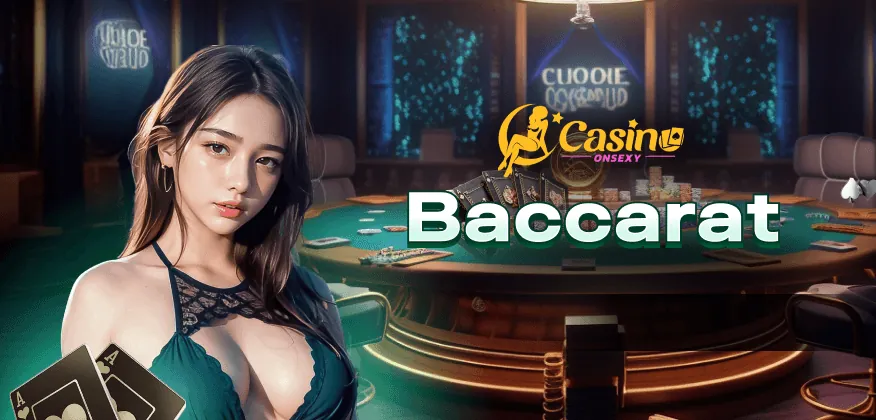 Khám phá các trò chơi và chiến lược tại onebox63 win