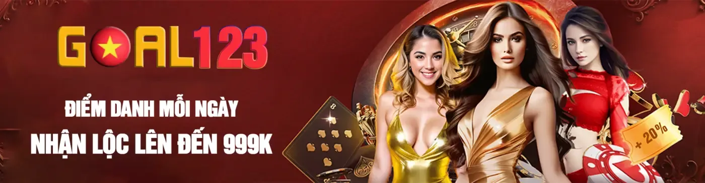 Hình ảnh chính của onebox63 win với các trò chơi và không khí sôi động