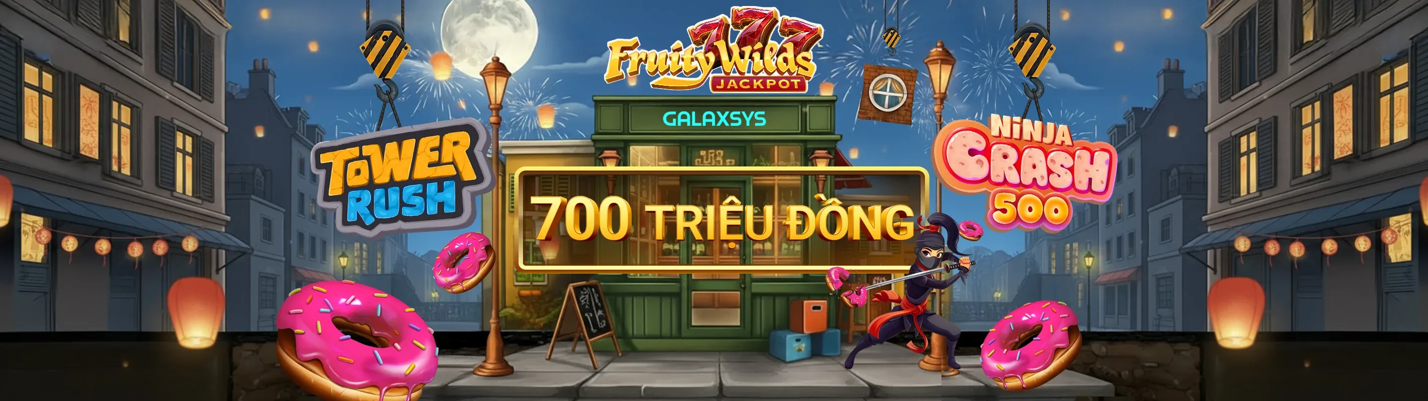 Sòng bạc trực tuyến onebox63 Win với các trò chơi真人娱乐场 hấp dẫn