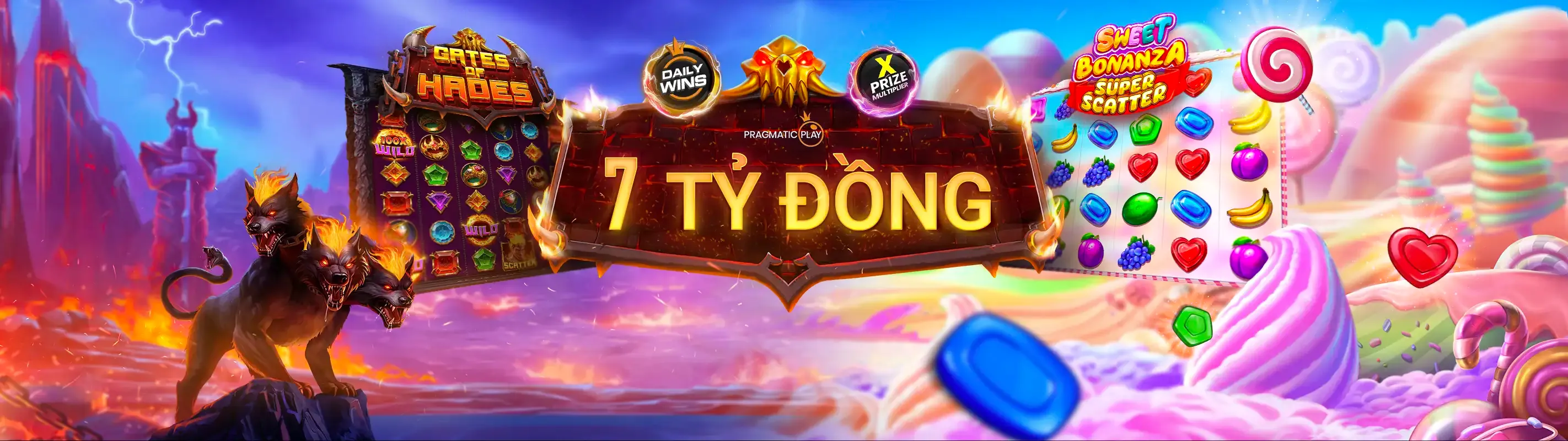 Giao diện gửi tiền nhanh chóng và an toàn tại onebox63 win