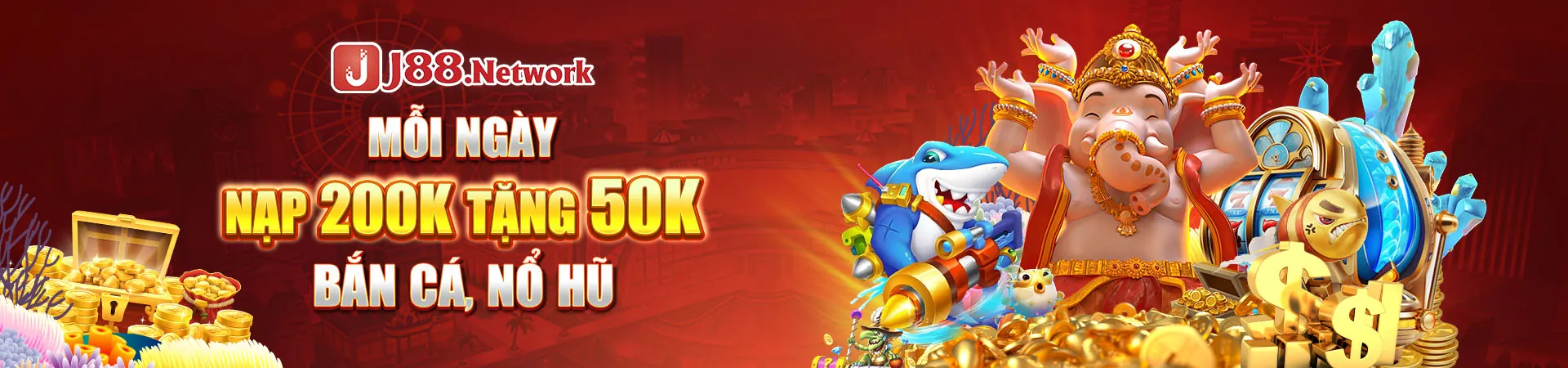 Khuyến Mãi Hấp Dẫn onebox63 win
