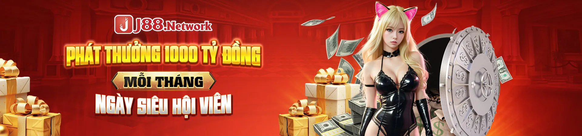 Trung tâm hỗ trợ khách hàng onebox63 win