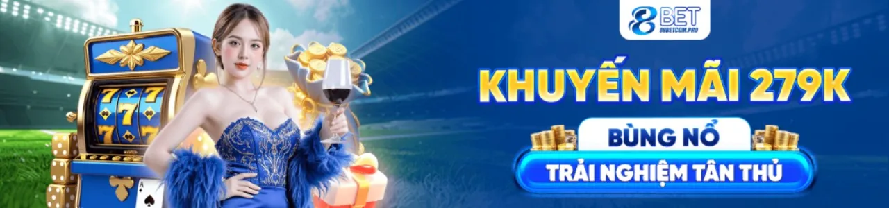 Giới thiệu onebox63 win - Nền tảng cá cược trực tuyến hàng đầu