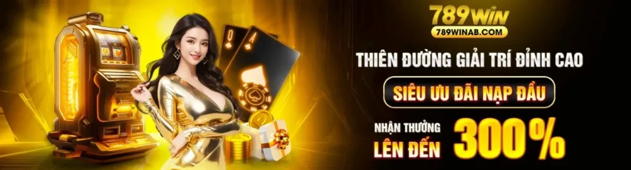 Hình ảnh hỗ trợ khách hàng chuyên nghiệp của Onebox63 Win