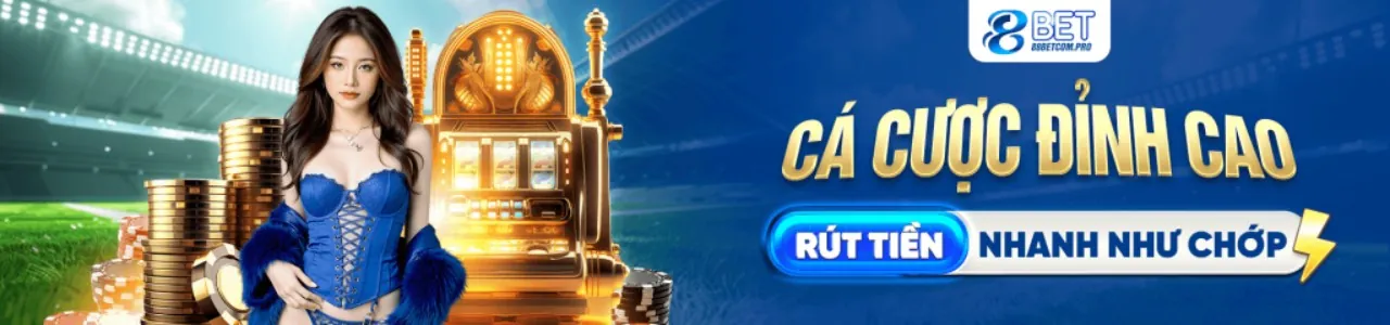 Máy đánh bạc điện tử onebox63 win với giải độc đắc lớn và người chơi vui vẻ