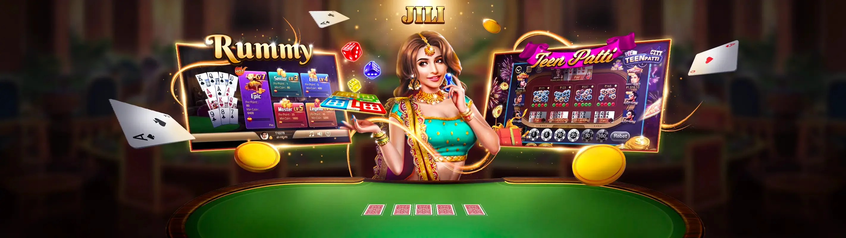 Giao diện đăng nhập an toàn của onebox63 Win